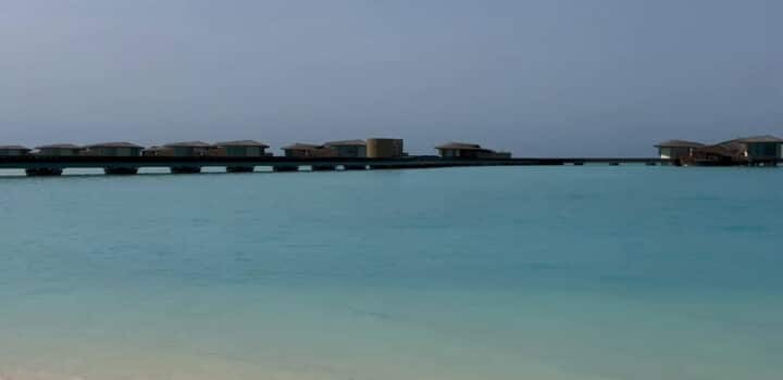 Cristiano Ronaldo partage une vidéo dans laquelle il se trouve sur la plage avec ses enfants