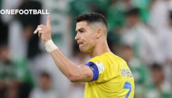 🗣️ Donne ton avis : le Portugal est il meilleur sans Cristiano Ronaldo ? | OneFootball