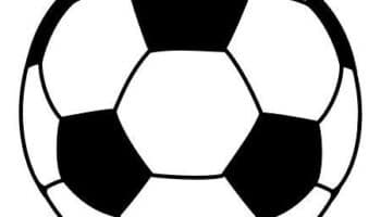 Football Compétences en football, un plan de cours pratique pour Ks1 et Ks2
|Pinterest