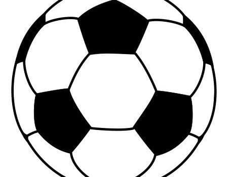 Football Compétences en football, un plan de cours pratique pour Ks1 et Ks2
|Pinterest