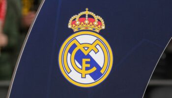 Mercato : Le Real Madrid a trouvé son nouveau Ronaldo