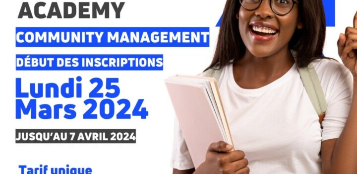 Slovénie : Le lit sur lequel Cristiano Ronaldo a dormi mis aux enchères