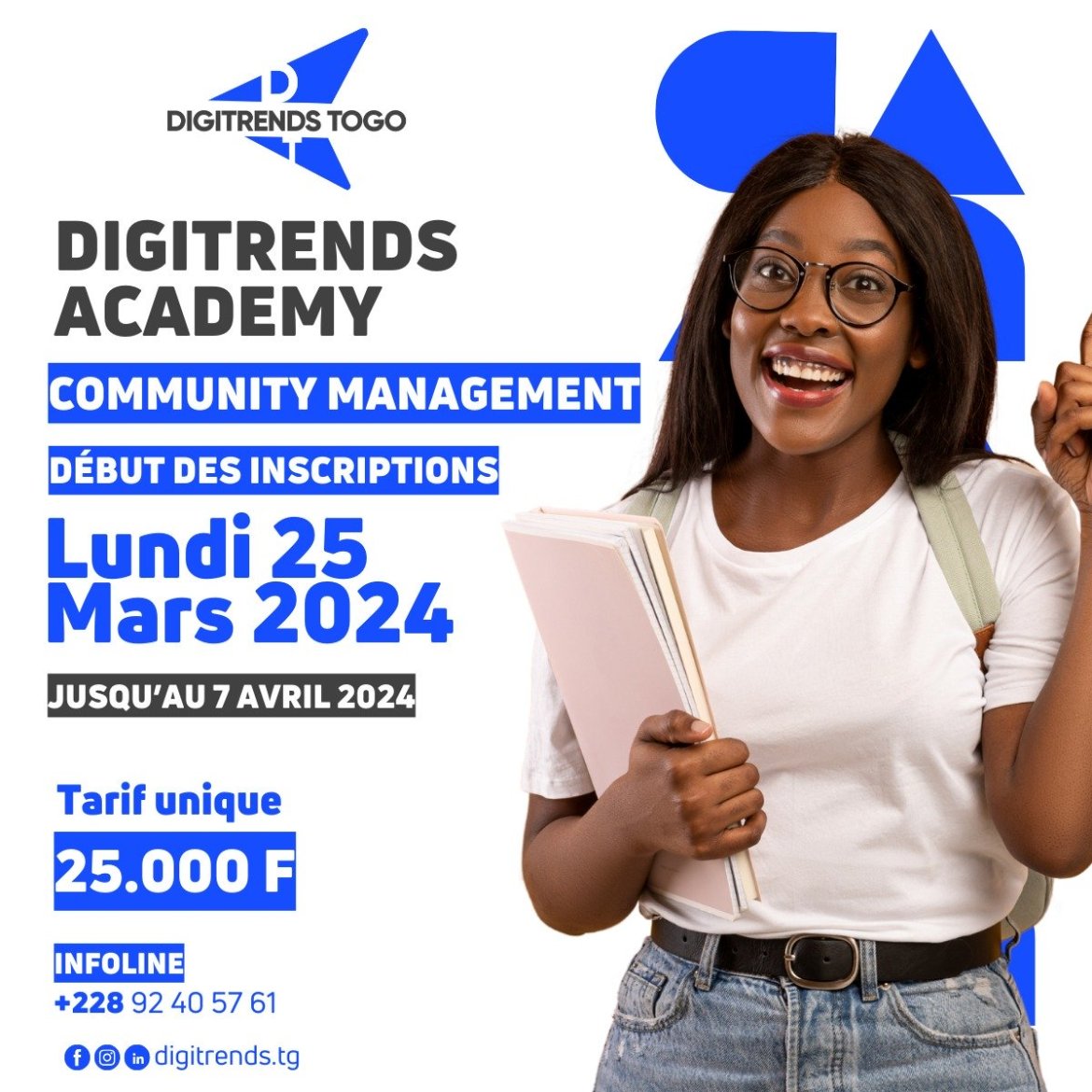 𝐃𝐈𝐆𝐈𝐓𝐑𝐄𝐍𝐃𝐒