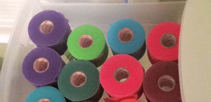 Soccer 20 choses que les footballeuses comprennent
|Pinterest