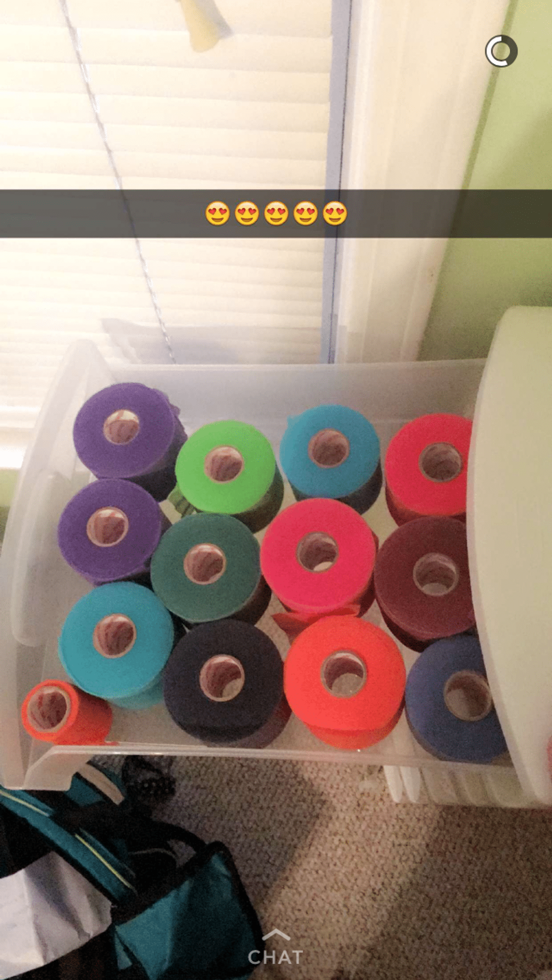 20 Things Soccer Girls Understand