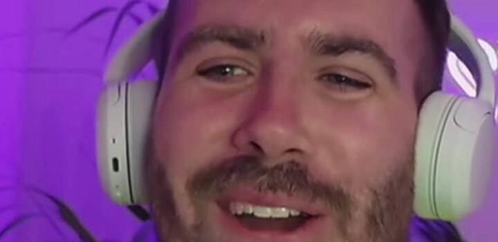 Football: Avez vous déjà vu un mauvais joueur qui porte un bandeau ? … |Tik Tok