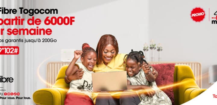 Cristiano Ronaldo : une école refuse l’inscription des enfants de la star ; voici la raison