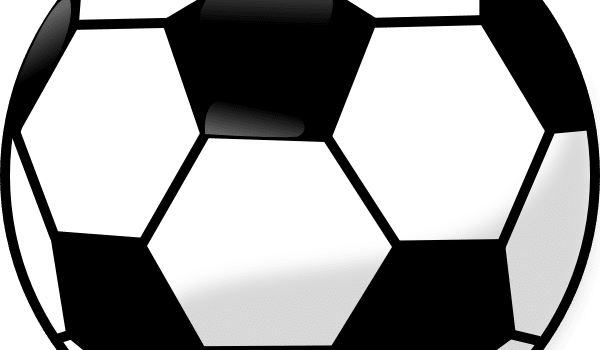 Football bolafutebol – Fazendo à Nossa Festa
|Pinterest