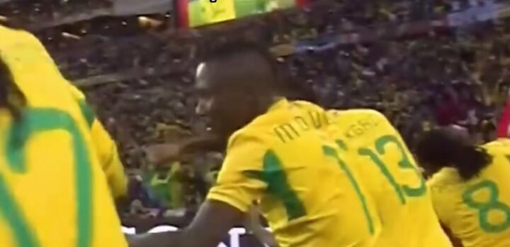 Football: C'est soit un Bayern 9 0, soit une victoire 1 0