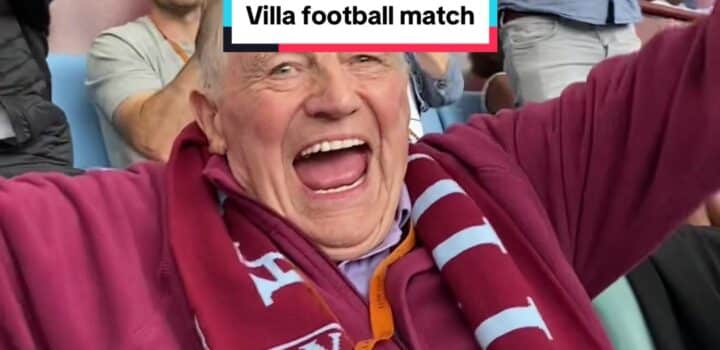 Football: J'ai passé une excellente journée au football aujourd'hui… |Tik Tok