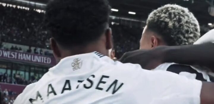 Football: Lucas digne, je te défie de laisser tomber une puanteur || … |Tik Tok