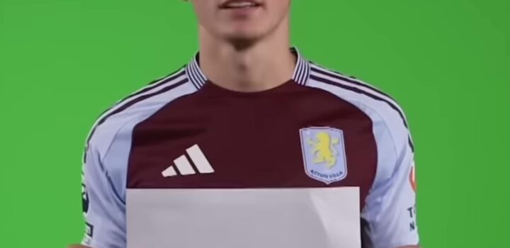 Football: Lucas Digne | … |Tik Tok