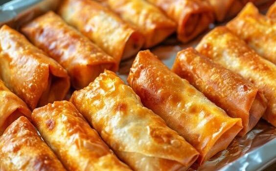 Football Made this for Sunday football and it was a major hit! No leftovers!|Pinterest