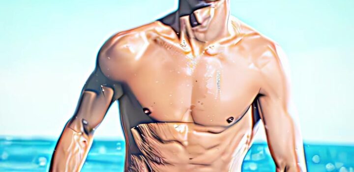 Football: Ronaldo correspond parfaitement à cette chanson. J'achèterai des kits de football à 18$ dans la bio