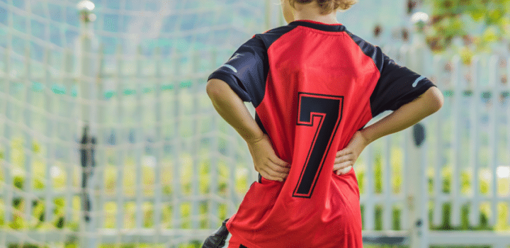 Soccer Les meilleurs exercices de football amusants et faciles pour les débutants
|Pinterest