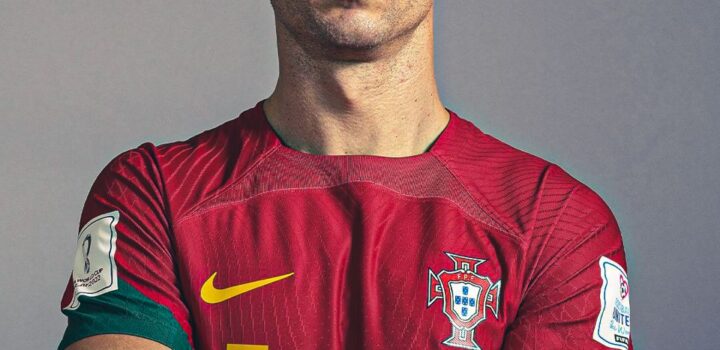 Christiano ronaldo Cristiano Ronaldo Portugal 🇵🇹|Pinterest