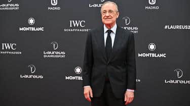 Cristiano Ronaldo : «près de 48