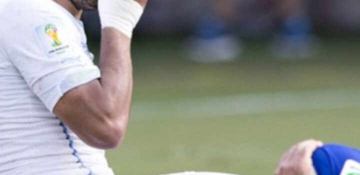 Fifa Télescopage d’infos|Pinterest