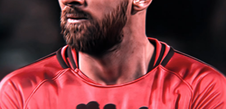 Football: Cette chanson.