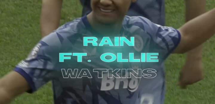 Football: Clair de Jésus || AUCUN DROIT D'AUTEUR PRÉVU || … |Tik Tok