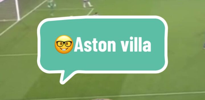 Football: Miskin en vrai… |Tik Tok