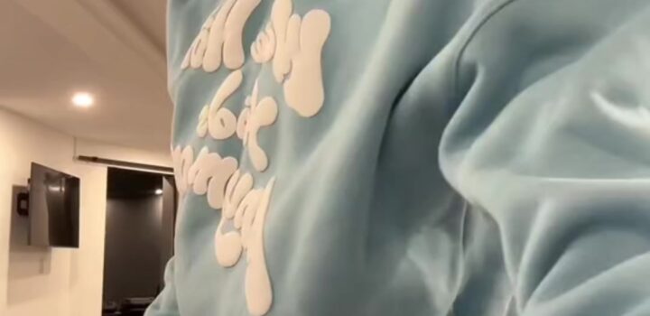 Football: Mon frère a vraiment atteint cette note… |Tik Tok