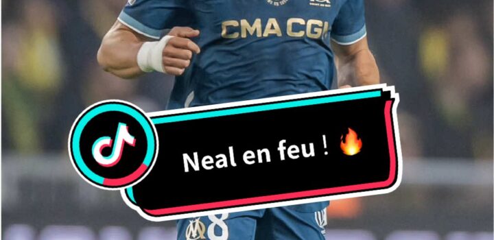 Football: Réalisé par un professionnel de haut niveau… |Tik Tok