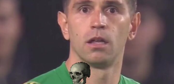 Football: Tyrone Mings… |Tik Tok