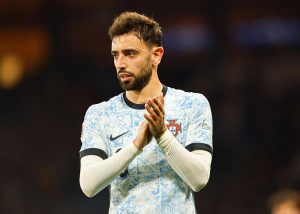 Pronostic Portugal – Pologne : faut il parier sur un but de Cristiano Ronaldo