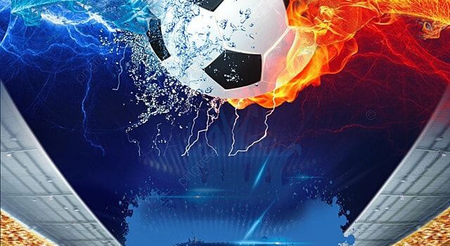 Football Fonds De Terrain De Futebol Da Taça Da Europa De Futebol Verde Et Fresque Papel De Parede Para Télécharger Gratuitement – Pngtree
|Pinterest