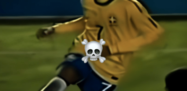 Football: Neymar au Brésil | Liste de lecture Spotify dans BIO | … |Tik Tok