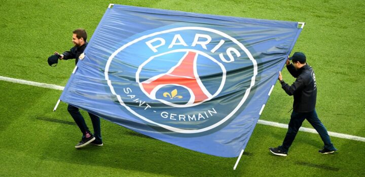 PSG : «Les autres sont finis», la punchline dévastatrice de Cristiano Ronaldo !