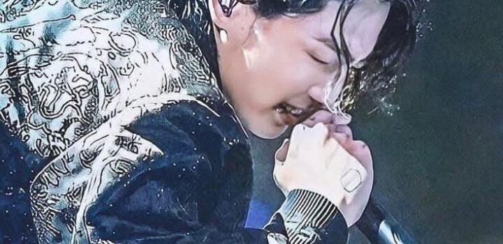 Fifa Jungkook ♡ Dreamers ♡ 2022 FIFA World Cup|Pinterest