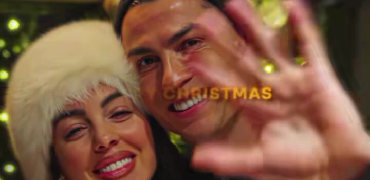 Football: Bonne année à tous… Bonnes fêtes… … |Tik Tok