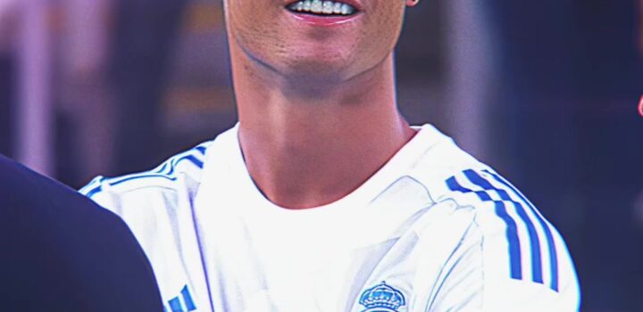 Football: Edité sur CapCut après très longtemps || … |Tik Tok