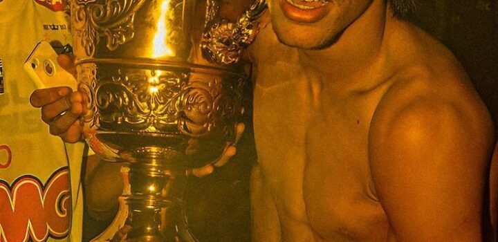 Soccer Neymar 10|Pinterest