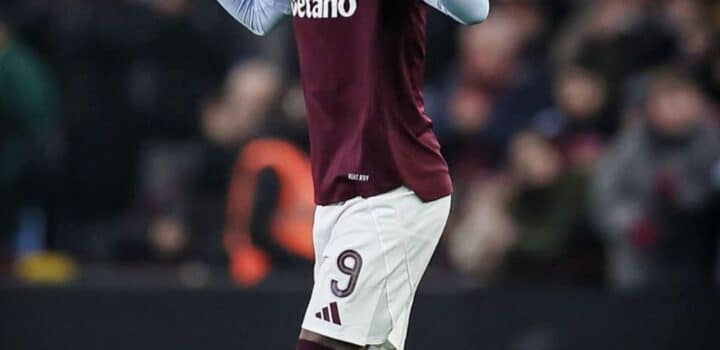 Aston villa Marcus Rashford😤⚽️🔥|Pinterest