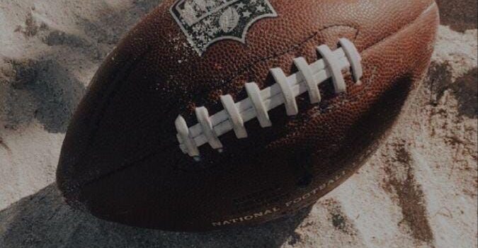 Football Boîte mystère: nach maß sport!
|Pinterest