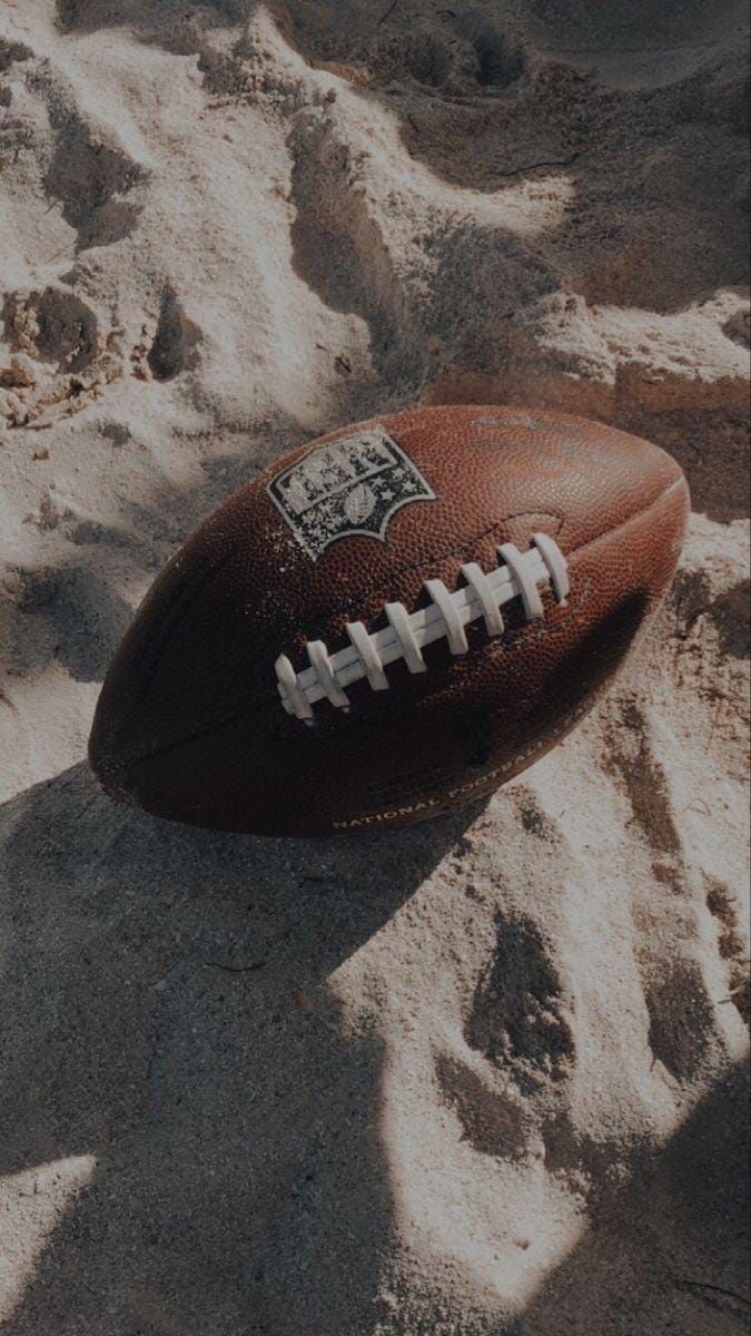 Mystery Box: Sport-Set nach Maß!