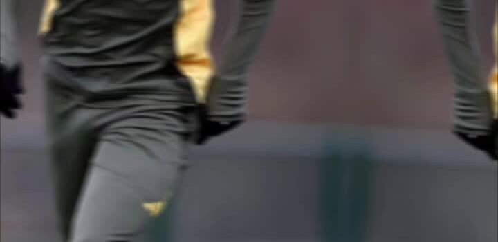 Football: Formation et se préparer … |Tik Tok