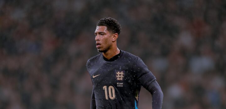 Football Jude 🔥🏴|Pinterest