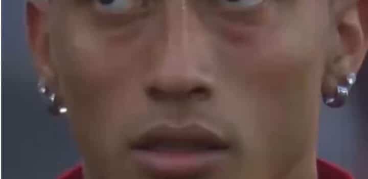 Football: Raphi '… |Tik Tok