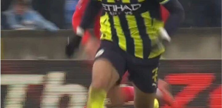 Football: Soyeux … |Tik Tok