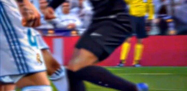 Soccer Neymar Jr|Pinterest