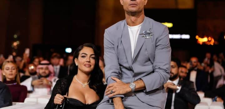 Messi : La sortie qui va faire enrager Cristiano Ronaldo