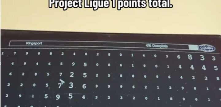 Football: Veuillez profiter de chaque victoire d'appel 1