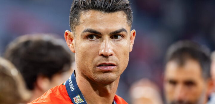 "J'ai réussi à maintenir l'âge biologique de 28 ans avec une..