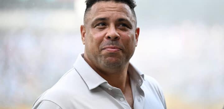 Sans domicile, malade..