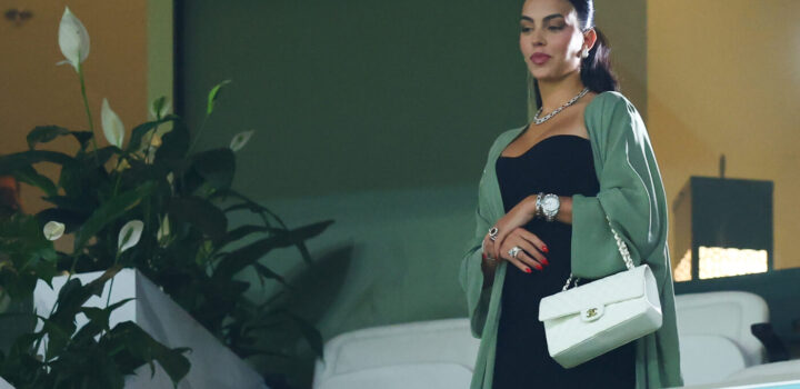 Cristiano Ronaldo va t il s'appeler Cristiano Ronaldo Rodriguez