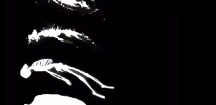 Football: Clubs professionnels sur le dessus … |Tik Tok